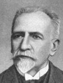Pietro Bonfante