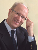 Massimo Mazzini