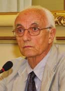 Giovanni Zenoni