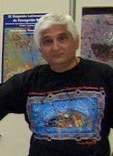 Emanuele Loret