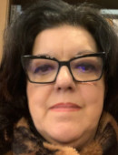 Gerardina Mastrullo