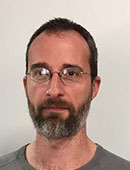 Gianluca Cinelli