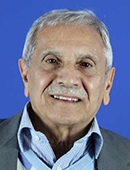Carmelo Asaro