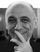 Bruno Ballardini