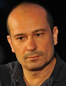 Giorgio Nisini