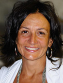 Caterina Romeo
