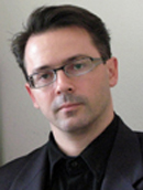 Kristian Krastinov Bankov