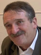Denis Bertrand