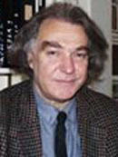 Eric Landowski