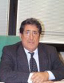 Andrea Ivo Antonio Laforgia