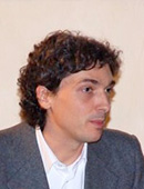 Luca Beltrami
