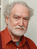 Claudio Federico Guerri