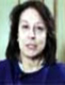 Maria Giulia Aurigemma