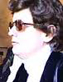 Giuseppa Zanichelli
