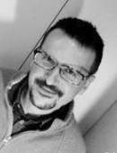 Graziano Lingua