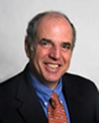 Ronald G. Askin