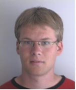 Remco Bierbooms