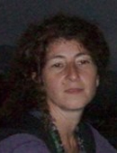 fotografia