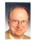 Kai Furmans