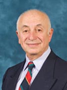 Semyon Meerkov