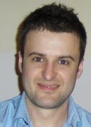 Alessandro Aresti