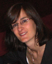 Antonella Fani