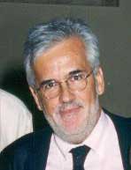 Massimo Jasonni