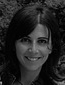 fotografia