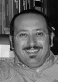 Umberto Minuta