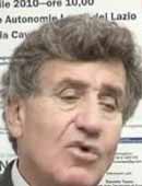 Gabriele Panizzi
