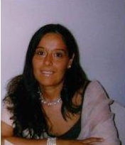 Francesca Giommi