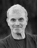 Giuseppe Marsala