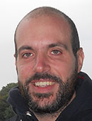 Marco Simionato