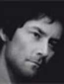 Dario Russo