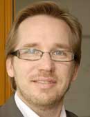 Luis Fernando Beneduzi