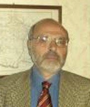 Nicola Antonetti