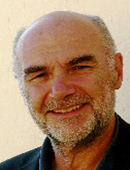 Sergio Manghi