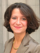 Michela Bevilacqua
