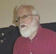 Yves Gambier