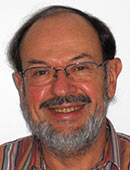 Jean Louis Sarthou