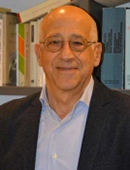 Ugo Fantasia