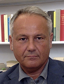 Carmelo Elio Tavilla