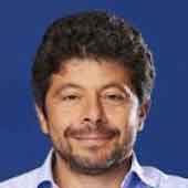 Stefano Caroti