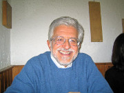 Salvatore Tutino