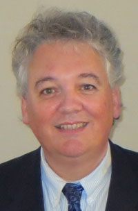 François Victor Tochon