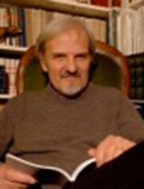 Giovanni Bardazzi