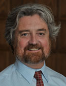 Theodore Cachey Junior