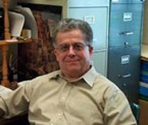 Dino Sigismondo Cervigni