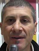 Ugo Di Monaco
