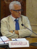 Stefano Maranella